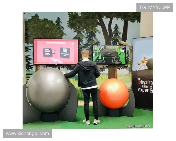 问鼎娱乐滚球：多年来的信誉保证带你体验安全稳定的线上投注乐趣