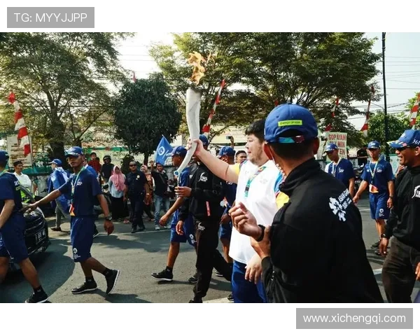亚博YB电竞：多元化电竞游戏内容全面覆盖用户需求