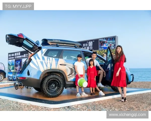 问鼎娱乐真人视讯引领行业新风潮开启沉浸式娱乐体验的未来体验问鼎娱乐真人视讯如何打造最具魅力的沉浸式互动娱乐平台问鼎娱乐真人视讯为玩家带来的极致视觉享受与身临其境的体验问鼎娱乐真人视讯凭借专业技术打造一站式线上娱乐新体验问鼎娱乐真人视讯在行业中的创新突破引领娱乐新趋势问鼎娱乐真人视讯如何实现多平台无缝切换的极致流畅体验问鼎娱乐真人视讯如何结合最新科技提升用户互动的趣味性问鼎娱乐真人视讯为用户打造多元