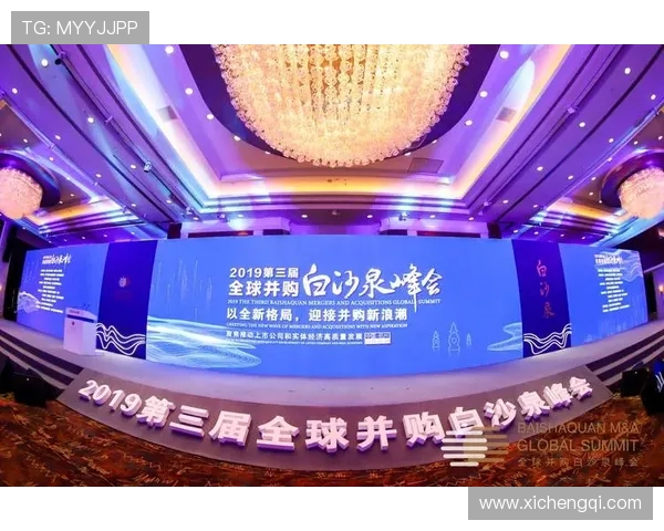 亚博YB平台官网官方首页全面介绍与最新优惠活动解析