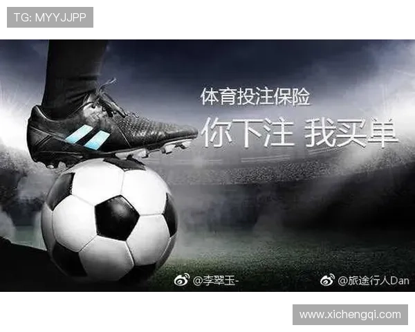 亚博体育会员等级划分及升级攻略提升会员等级享受更多尊贵特权