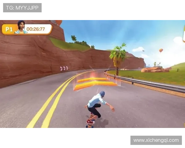 亚博体育官方下载：下载安装过程中遇到问题的解决方案与操作技巧