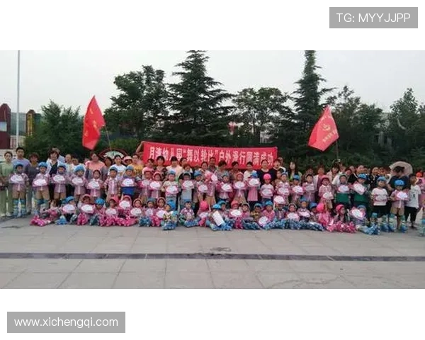 亚博体育真人游戏：分析不同体育赛事的投注热点与赢利机会