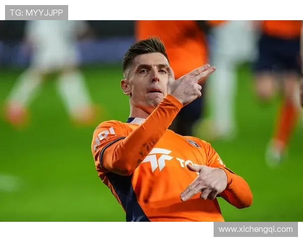 亚搏官方：最新赛事资讯与体育博彩策略推荐