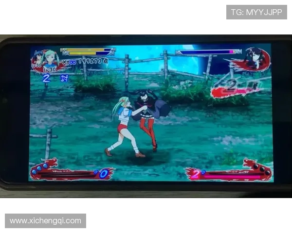 亚博体育电子游戏平台：多平台兼容支持随时随地畅玩精彩游戏