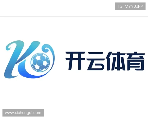 开云体育app在线客服服务与常见问题解答，为用户提供全方位支持