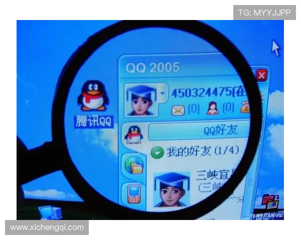 使用Kaiyun开云入口的步骤详解，让你轻松开启线上博彩新体验