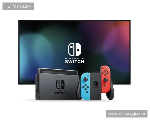 开云Kaiyun开户遇到问题怎么办确保顺利完成账户开通体验