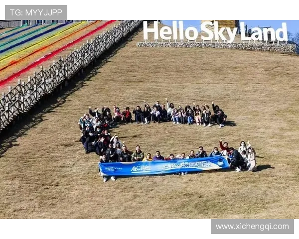 开云国际登录：快速开启您的奢华购物旅程与品牌最新资讯获取