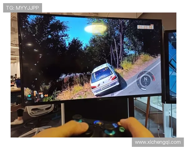 开云真人国际助力玩家实现一站式跨境真人娱乐全新体验