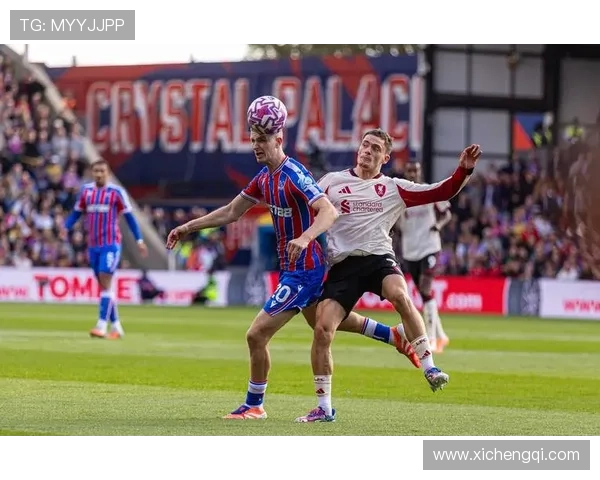 开云体育网页带您畅享足球体验，全面了解最新赛事和精彩比赛视频