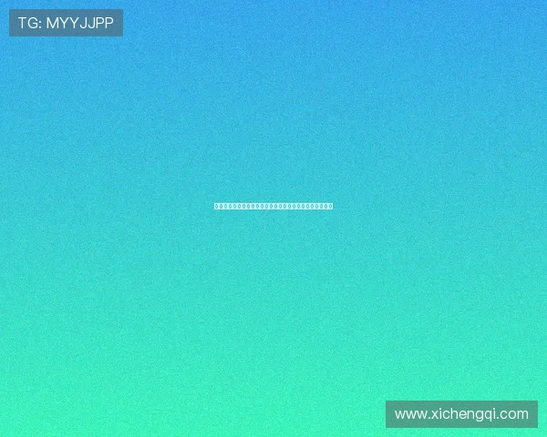 通过开运游戏官网学习风水布局提升整体生活与事业的运势