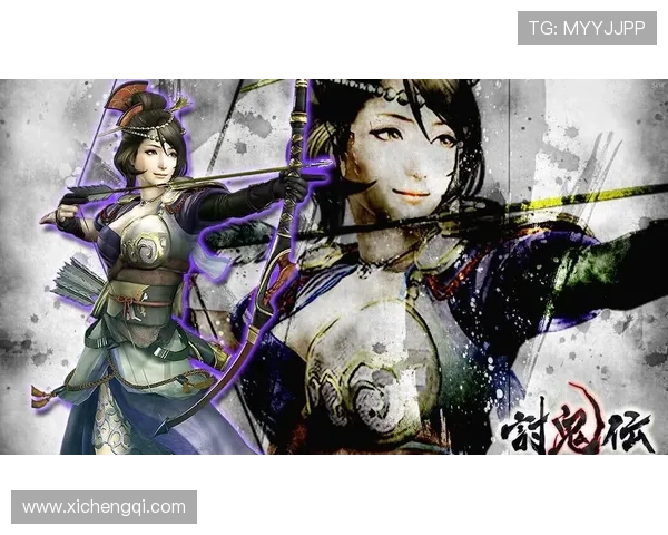 问鼎游戏官网入口网址官方登录入口全面介绍让你轻松进入问鼎游戏官网平台