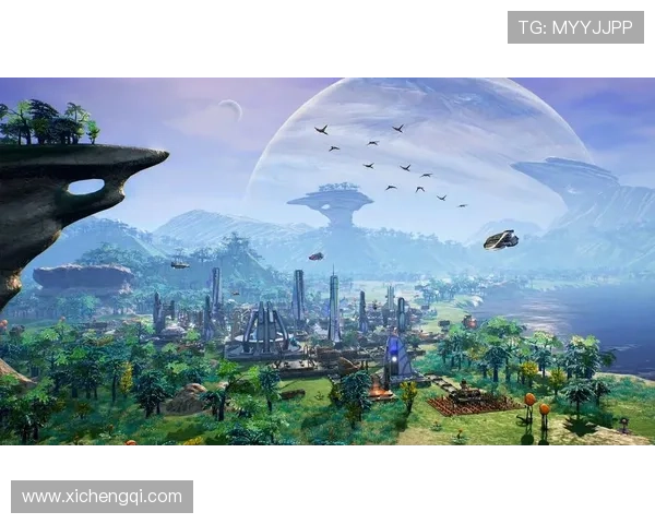 问鼎在线官网app官方最新版本下载安装指南，全面提升您的游戏体验与账号安全保障