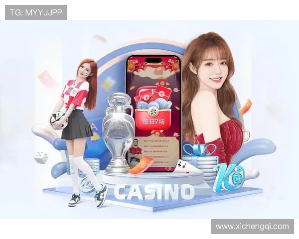 问鼎娱乐app官网下载常见问题解答，帮助用户快速解决使用中的疑问