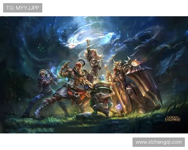 问鼎娱乐中国官网游戏下载指南及常见问题解答帮助玩家轻松入门