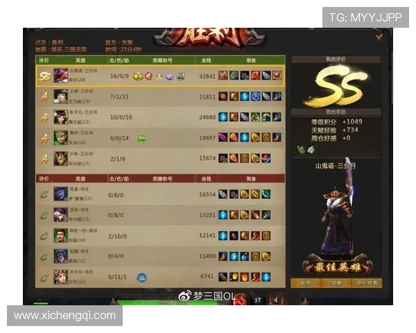 问鼎娱乐正规官网新手指南帮助新用户快速上手游戏流程详解