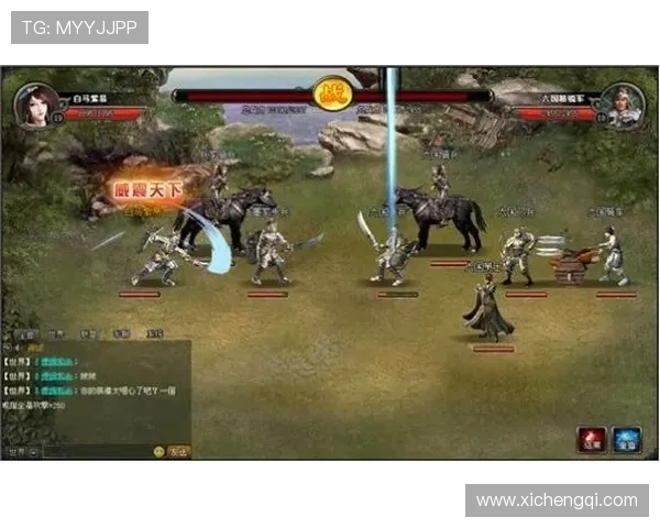 问鼎娱乐真人手机版用户评价汇总，真实玩家分享的游戏体验与建议