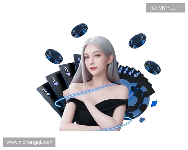 问鼎娱乐集团娱乐平台：不断引入新颖玩法保持平台活力与用户粘性