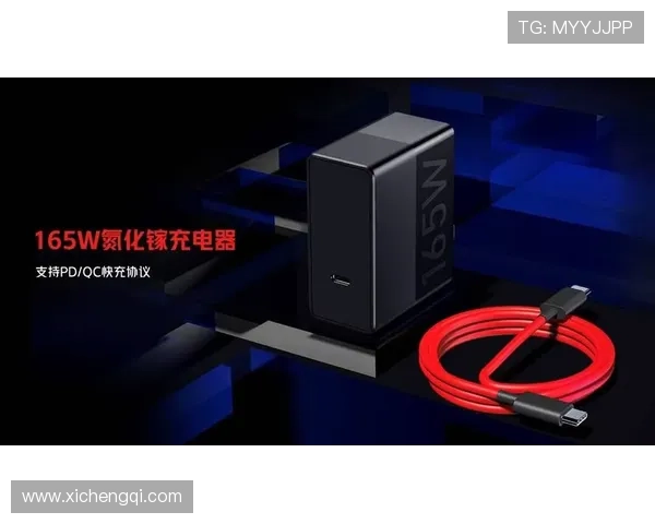 问鼎旗舰厅登录线路多渠道登录方式介绍满足不同用户多样化需求
